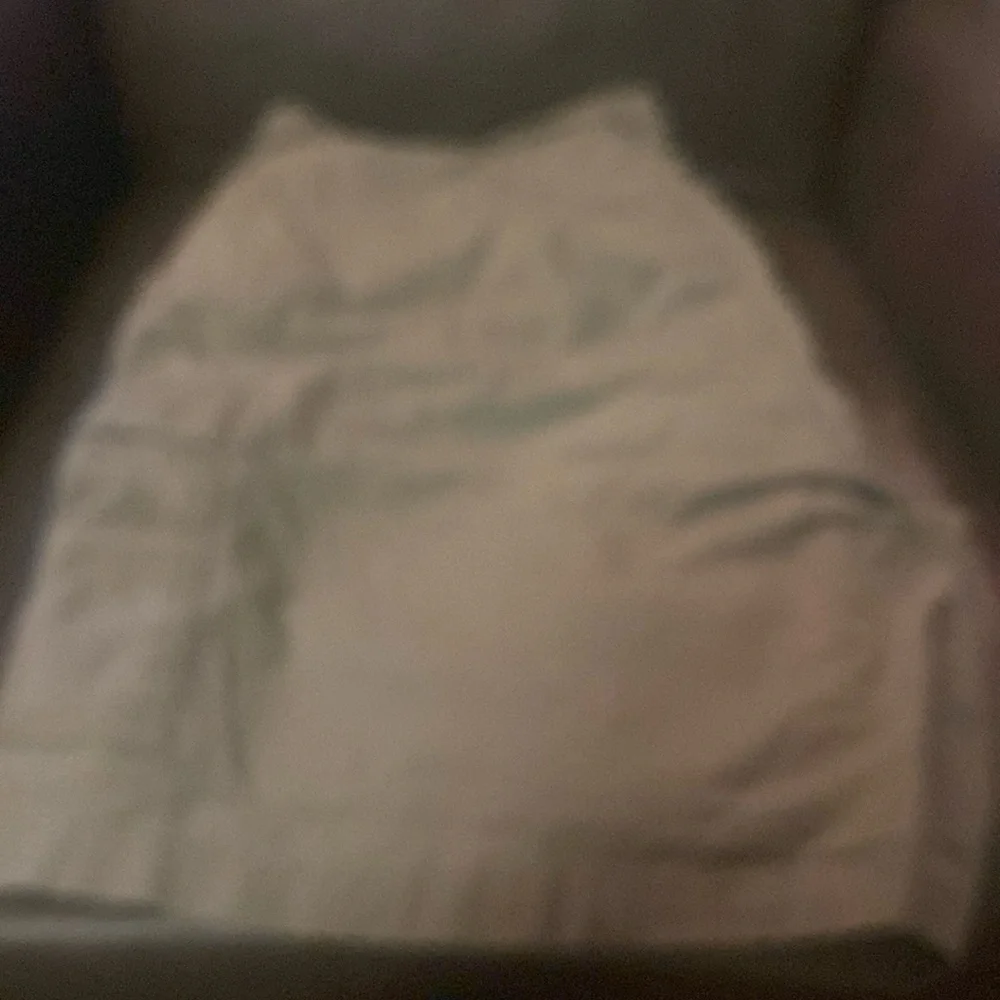 3/$20. Men’s Size 44 Work Shorts